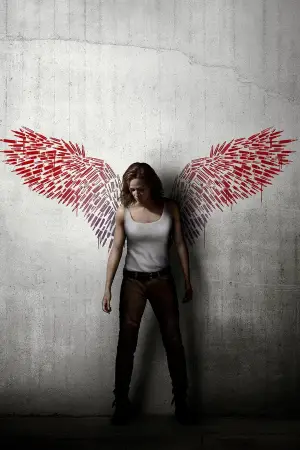 Peppermint