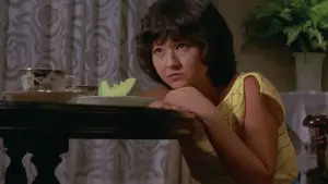 Backdrop to the movie "Daydream of Love" #804480