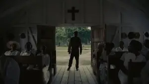 Backdrop to the movie "Sinners" #512488