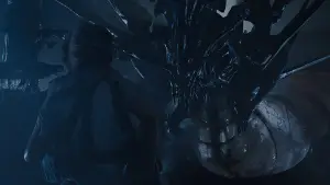 Backdrop to the movie "Aliens" #571361