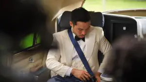 Backdrop to the movie "Care That Comes from the Heart" #568933