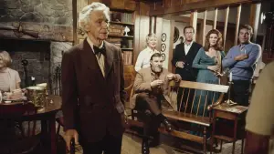 Backdrop to the movie "Crowhaven Farm" #698292