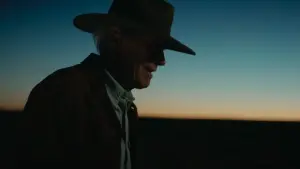 Backdrop to the movie "Cry Macho" #309647