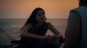 Backdrop to the movie "Dange" #312168