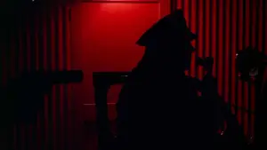 Backdrop to the movie "Dick Tracy" #744945