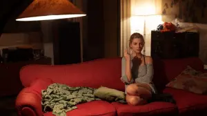 Backdrop to the movie "Drifters" #492165