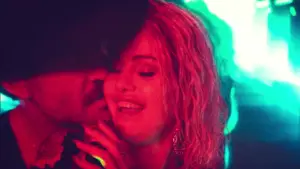 Backdrop to the movie "Emilia Pérez" #581466