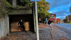 Backdrop to the movie "Fifth Mission" #776020