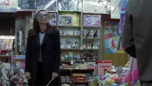 Backdrop to the movie "Good Will Hunting" #579908