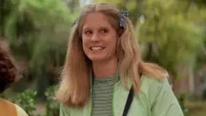 Backdrop to the movie "Halloween" #610855