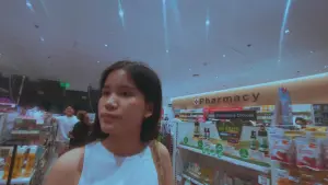 Backdrop to the movie "Hidden Identities" #200185