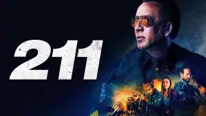Backdrop to the movie "211" #878934