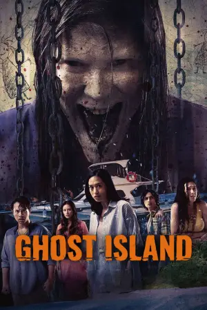 Island of Death