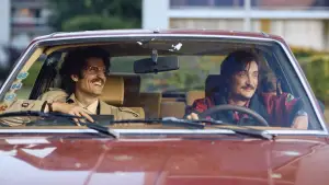 Backdrop to the movie "Juste une illusion" #775506