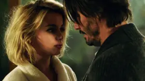 Backdrop to the movie "Knock Knock" #632309