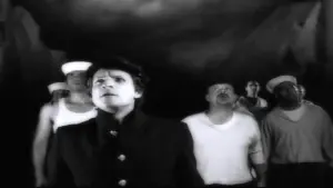 Backdrop to the movie "The Call of Cthulhu" #475111