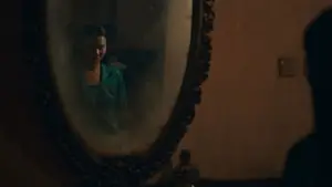 Backdrop to the movie "Perewangan" #730215