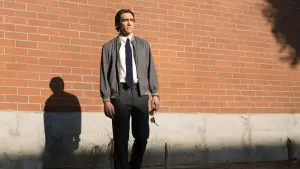 Backdrop to the movie "Nightcrawler" #625925