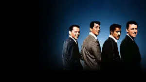 Backdrop to the movie "Ocean