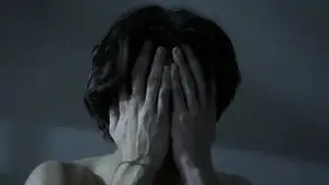 Backdrop to the movie "Open Your Eyes" #793063