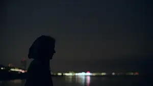 Backdrop to the movie "Pleasure" #804591