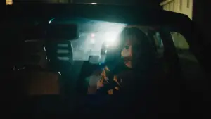 Backdrop to the movie "Sorry, Baby" #762658