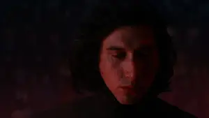 Backdrop to the movie "Star Wars: The Force Awakens" #577817