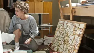 Backdrop to the movie "Temple Grandin" #755003