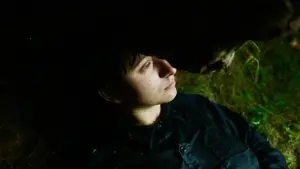 Backdrop to the movie "The Human Hibernation" #757290