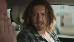 Backdrop to the movie "The Lion" #493891