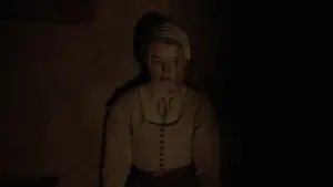 Backdrop to the movie "The Witch" #600247