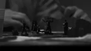 Backdrop to the movie "Tristán Tiene la Culpa" #774245