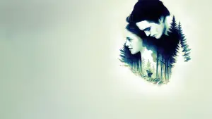 Backdrop to the movie "Twilight" #519706