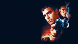 Backdrop to the movie "From Dusk Till Dawn" #801462