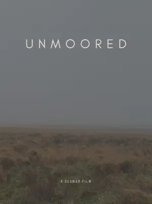 Poster to the movie "Unmoored" #787120