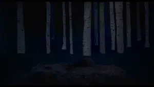 Backdrop to the movie "Beau Is Afraid" #697848