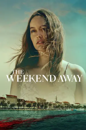 The Weekend Away