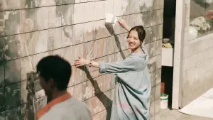 Backdrop to the movie "18×2 Beyond Youthful Days" #678552