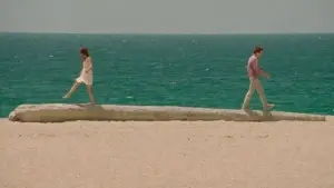 Backdrop to the movie "Ruby Sparks" #889515