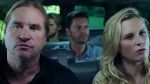 Backdrop to the movie "7 Below" #766374