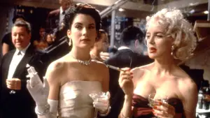 Backdrop to the movie "Cafe Society" #706815