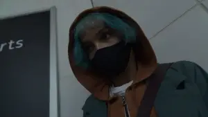 Backdrop to the movie "Kimi" #661760