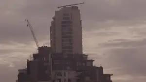 Backdrop to the movie "Dream of Another Summer" #813293