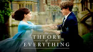 Backdrop to the movie "The Theory of Everything" #80655