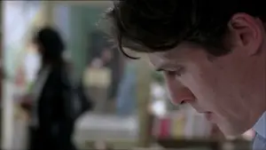 Backdrop to the movie "Notting Hill" #612913