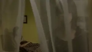 Backdrop to the movie "Pulse" #728780