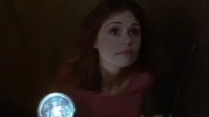 Backdrop to the movie "Friday the 13th" #623740