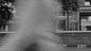 Backdrop to the movie "All Alone" #200061