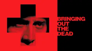 Backdrop to the movie "Bringing Out the Dead" #717050