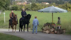 Backdrop to the movie "Solo Mio" #795918